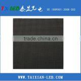 P6 P8 P10 Full Color Large Outdoor Led Advertising Signs Led Video Cabinet thumbnail-5