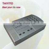 TDXE6626+ X10 Remote Controller With Telephone