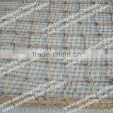 Hemp Jute Entertainment Net thumbnail-1
