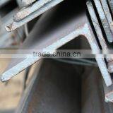 Steel Angle( Unequal)