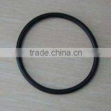 NBR EPDM FKM Silicone O Ring thumbnail-2