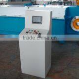 ALuminum Rod Breakdown Machine-13Draft Competitive Price thumbnail-4
