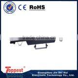 Led Disco Light Bar Dmx Lighting 14*3w thumbnail-1