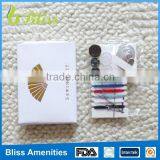 MSK0008 Best Quality Sewing Kit Type And Hand Sewing Disposable Sewing Kit thumbnail-2
