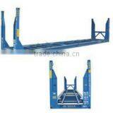 20ft 40ft Open Top Container Shipping Container Shipping Container From China to Venezuela