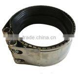 Professional Factory F Type Clamp for Pipe Use thumbnail-5
