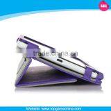 360 Degree Protection Case for Samsung Galaxy Tab4 7.0 T230