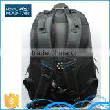 New Design OEM 1.4kg Men Laptop Bag With High Quality thumbnail-3