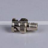 BNC Male to RCA Female Hdmi Connector