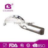 Watermelon Slicer Corer