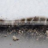 Geosynthetic Clay Liner thumbnail-2