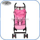 1101 buggy buggy baby baby stroller manufacturers baby stroller in dubai