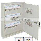 Metal Box for Storing Keys HF435B-80K thumbnail-1
