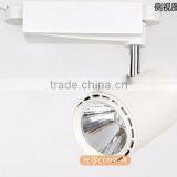 2015 High Quality COB Track Lights