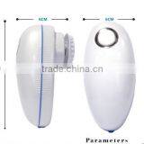 Multifunction Foot Calus Remover Electric Exfoliating Scrub Machine thumbnail-6