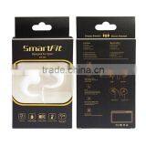 Wireless Bluetooth Sport Stereo Universal Headphones Headset