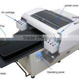 Shenzhen Factory Make Suit Family DTG Printer Store DTG Printer thumbnail-1
