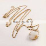 2015 New Arrive Necklace thumbnail-4