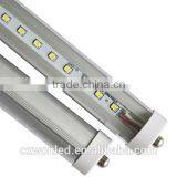 Top Level Export t8 Led Tube 8ft One Pin thumbnail-3