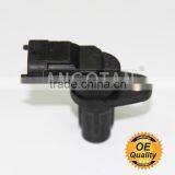 ANGOTAN Original Sensor A95 39300-27400