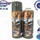 Dashboard Spray Wax Car Polish thumbnail-5