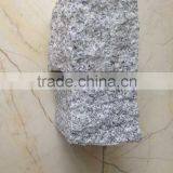 Cheap Chinese Natural Split Grey Granite Cobble Stone Paving Stone Quality Choice thumbnail-5