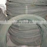 Nichrome Alloy Wire thumbnail-3