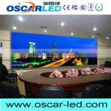 2016 Hot New Products p3 Indoor Full Color Led Screen Xxx Image for Mall Advertisement