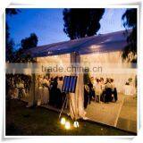 Marquee Cosmopolitan Las Vegas Wholesale for Event