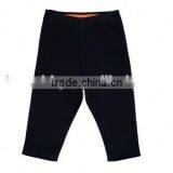 Lady's Fitted Tank Top Running Singlet Yoga Wear thumbnail-2