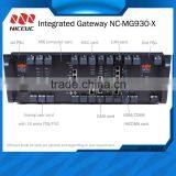 MG930-X Fxo Integrated Gateway thumbnail-5