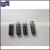 Spring Pins,slotted Pins,din1481 (DIN1481/ISO8752) thumbnail-2