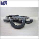 C45 Flat Washer Din 6916 (DIN6916) thumbnail-5