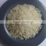 C9 Parboiled Long Grain Rice