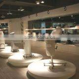 Dong Tian Yang Industrial Co., Ltd. company overview - view 3 thumbnail