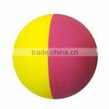 Bounce Back Ball thumbnail-5