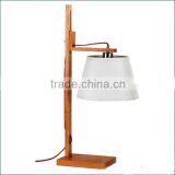 China Indoor Lighting Table Lamps