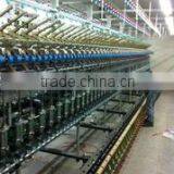 Hangzhou Suoyite Import & Export Co., Ltd. company overview - view 2 thumbnail