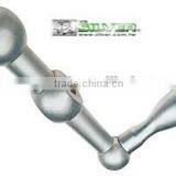 For Machine Parts and CNC Lathe Parts Bakelite Cylindrical Handle thumbnail-6