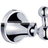 CUPC Hook Bathroom thumbnail-1