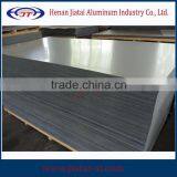 High Quality 5083 H111 Aluminum Sheet for Boat From Henan Factory thumbnail-3