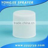 Cheap Price High Quality Non-Slip Plastic Bottle Cap Seal