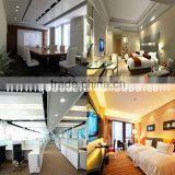 UL IP65 Waterproof Recessed 8w 12w Led Downlight thumbnail-6