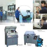 Suno Group Limited company overview - view 3 thumbnail