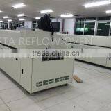 Speedline MPM SMT Stencil PRINTER, PCBA Printer,SOLDER PASTE PRINTER thumbnail-5