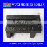 Chain Grate Piece for Boiler - 203B thumbnail-1