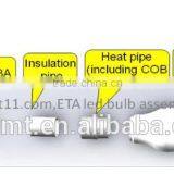 Automatic Led Bulb Production Assembly Line thumbnail-4