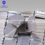 OEM Hand Use Cleaning Sanding Sponge thumbnail-5