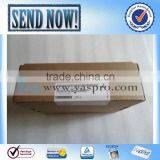 6SE7090-0XX84-3DB1 Manuals thumbnail-4