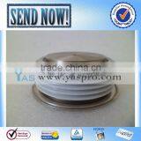 H1200NC25Y Gate Turn-off Thyristor thumbnail-1